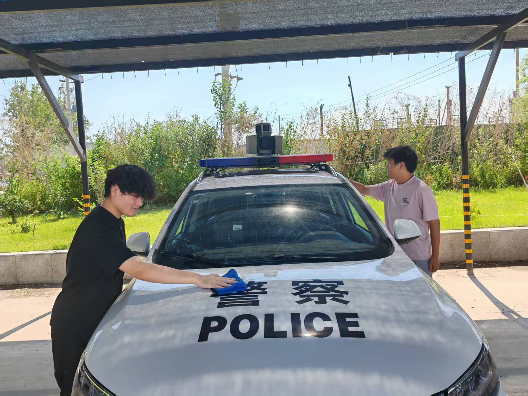 �ഺ�x�ܾ��I ���`���M�������