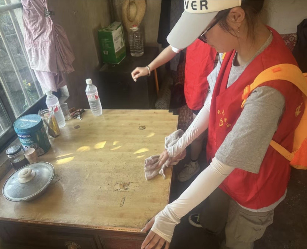 ����W(xu��)Ժˇ�g(sh��)�O(sh��)Ӌ�W(xu��)Ժ  ��ϵɣ�����dǰ��