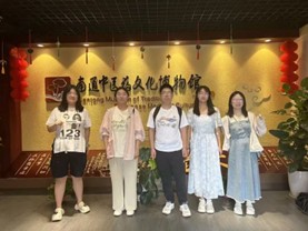 н����������ɫ���t���ɂ����c�����`�{��|н�����`�F����̽�}���t�Ɍ�Դꠌ��L��ͨ�����tˎ�Ļ������^