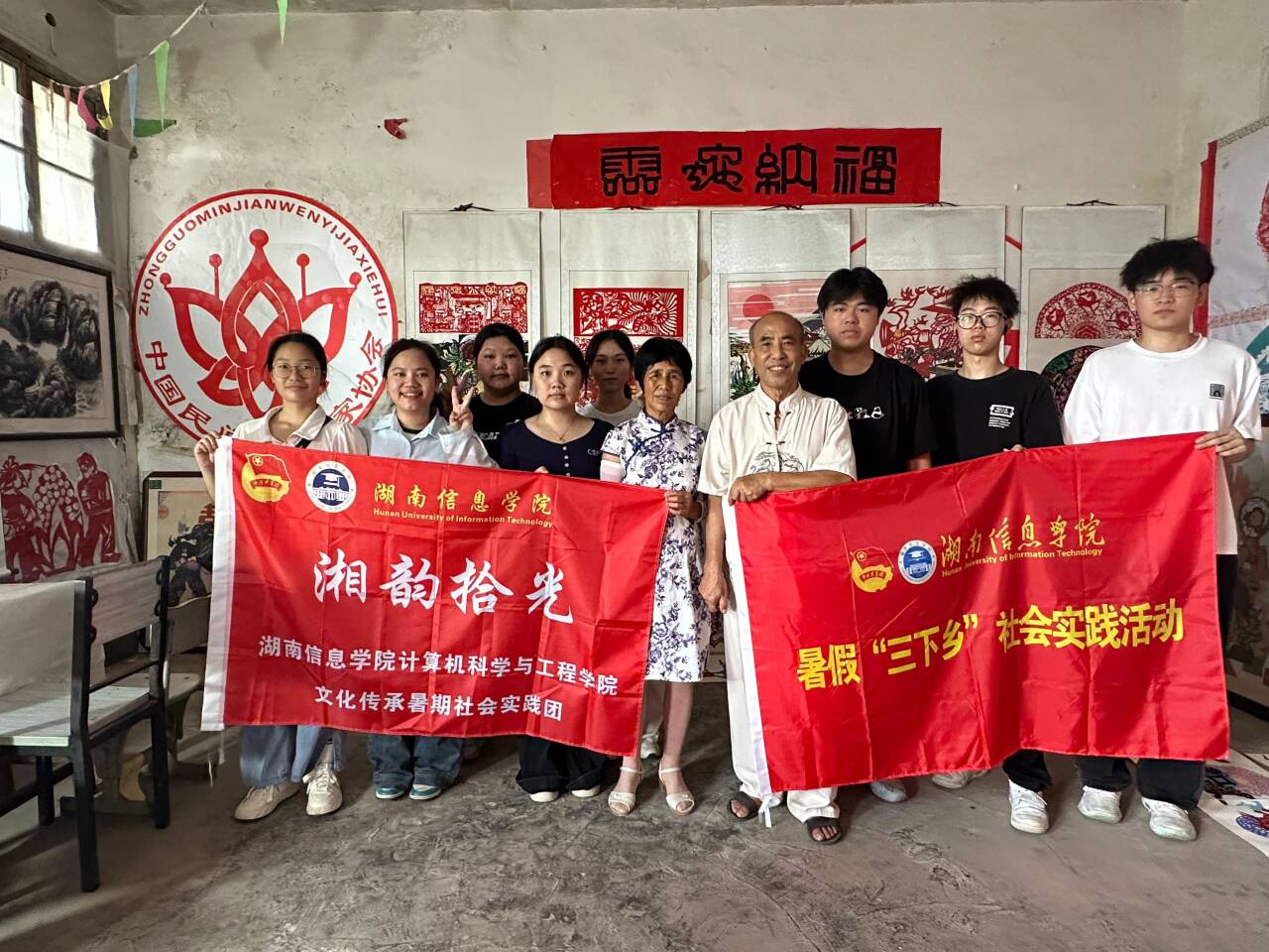 �F꠳ɆT���Π������c�Π������޶��˺���