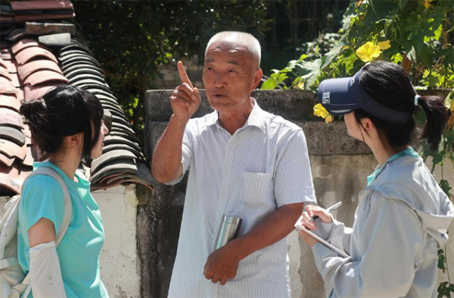 �����r�I��W��ߵ�L���z���},���m�tɫѪ�}