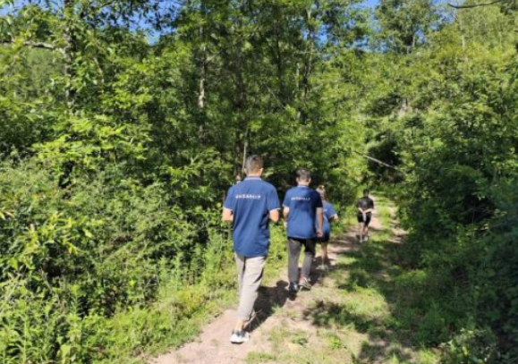 �������������ഺ�L���l