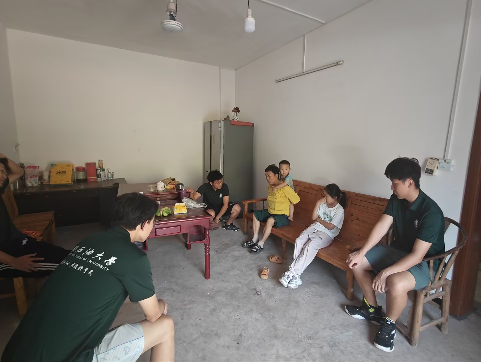 ��н��������������`ꠡ����ϳ���협c�^��ƺկ���_չ�����{����