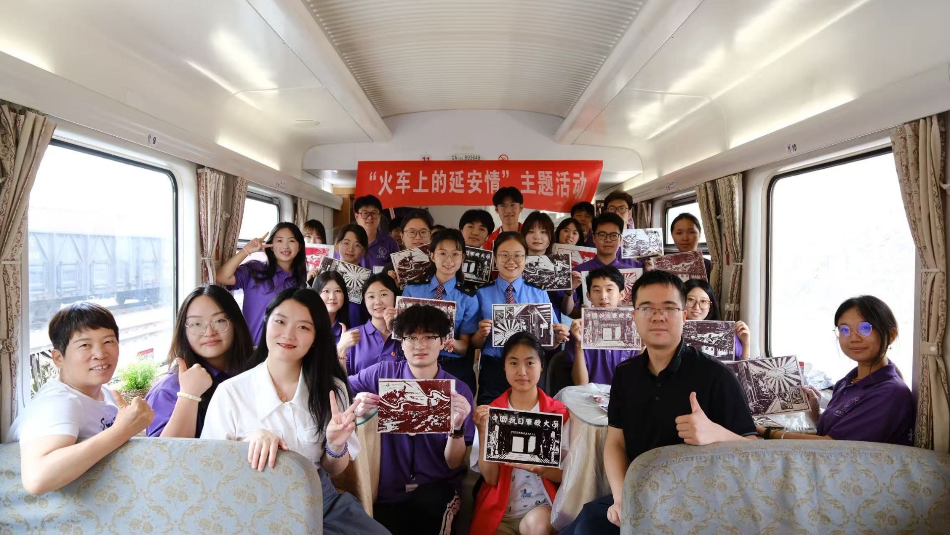 ���Ϲ��I��W���Ěvһ��һṣ�����һ˼һ��