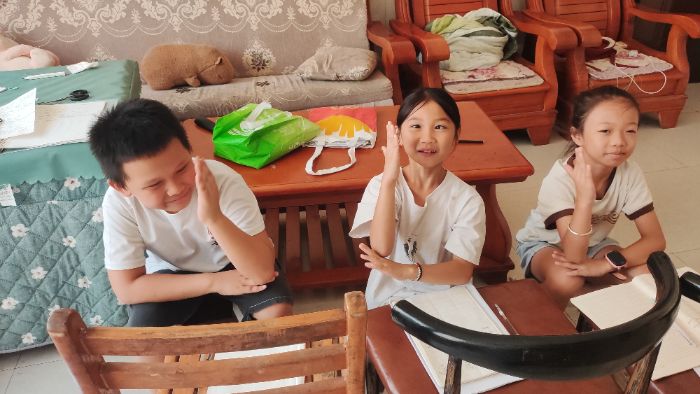 �𺽌W������l�� �_�O����ͥС�n�á��������l�����ע���»���