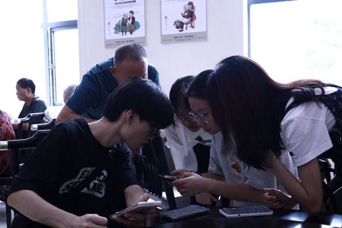 �p��̽���y�g����������(sh��)�֘򡪡��㽭����Z�W(xu��)Ժ���y�g�����ڌ��`�F�