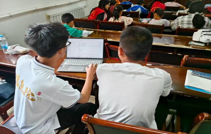 ����oͯ����ȫ �ഺ�ء��W���o���L