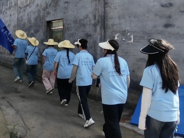 �������I�I���g�WԺ���Z��ͬ�С����`��������l �����l���Z���Ļ����d