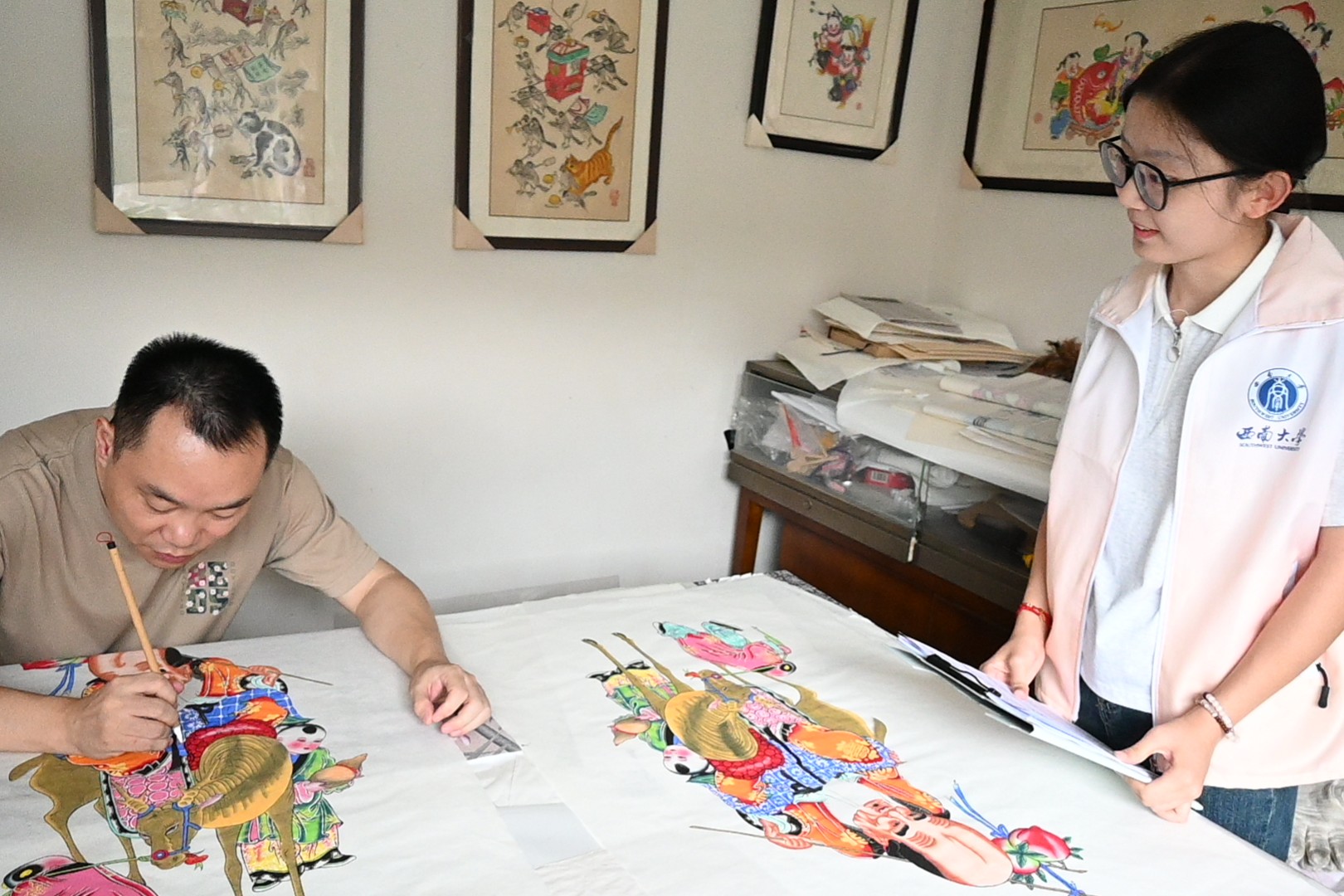 ��(zh��)�P���z���L���l(xi��ng)�壺���ϴ�W(xu��)�W(xu��)�Ӿd���ꮋ���{(di��o)��֮��