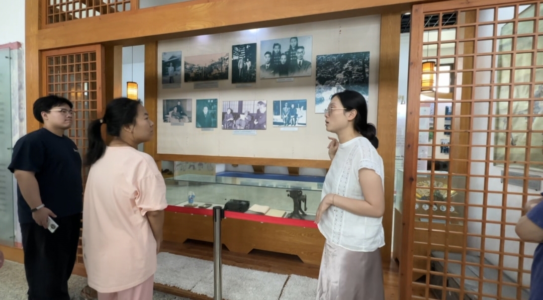 �s�m(x��)�tɫ�L�� ����н������