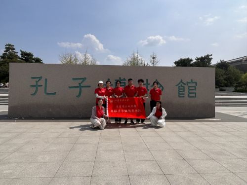 ���������`���|ɽ�|������W(xu��)�����}���A�^�������`ꠣ����}��������ů���A