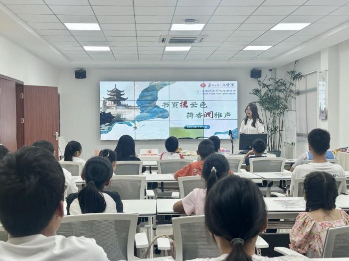 ���L�u��퍣�Ԋ�֝�����