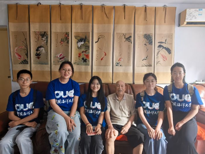 ���{ɫ�������tɫ���򡪡��Ї������W�������С��Ͳ��������L꠼tɫ���L�o��