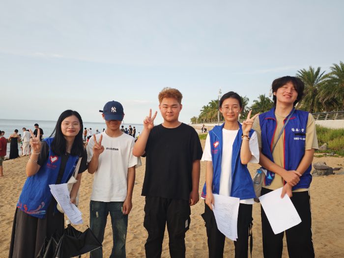 ���Ͼ����ӣ��������Q�ۺ������B���o���`�F 24 �솖���{���������B���o