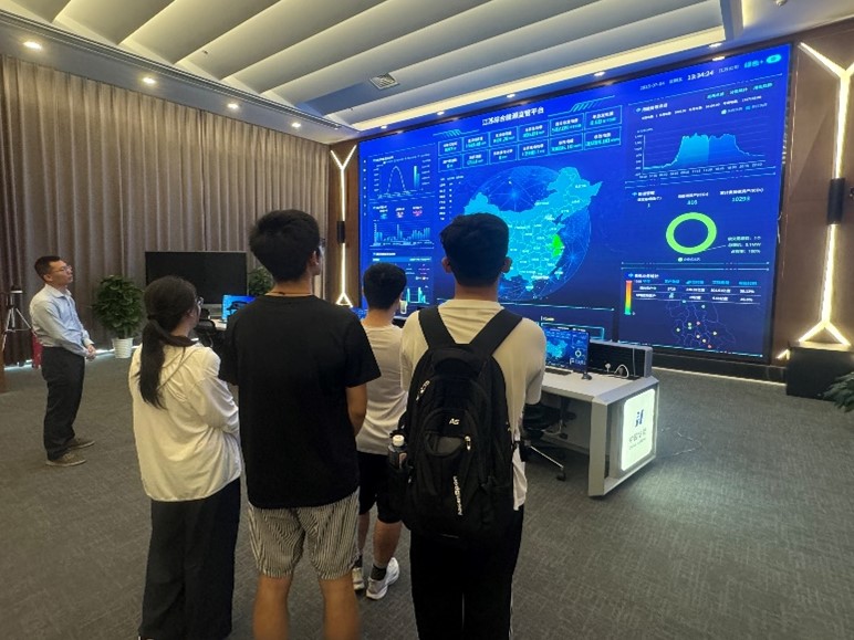 �۽�������Դ�������Gɫ���롪���A�ܽ��K�坍��Դ�ֹ�˾���^�c��Մ��ӈA�M���