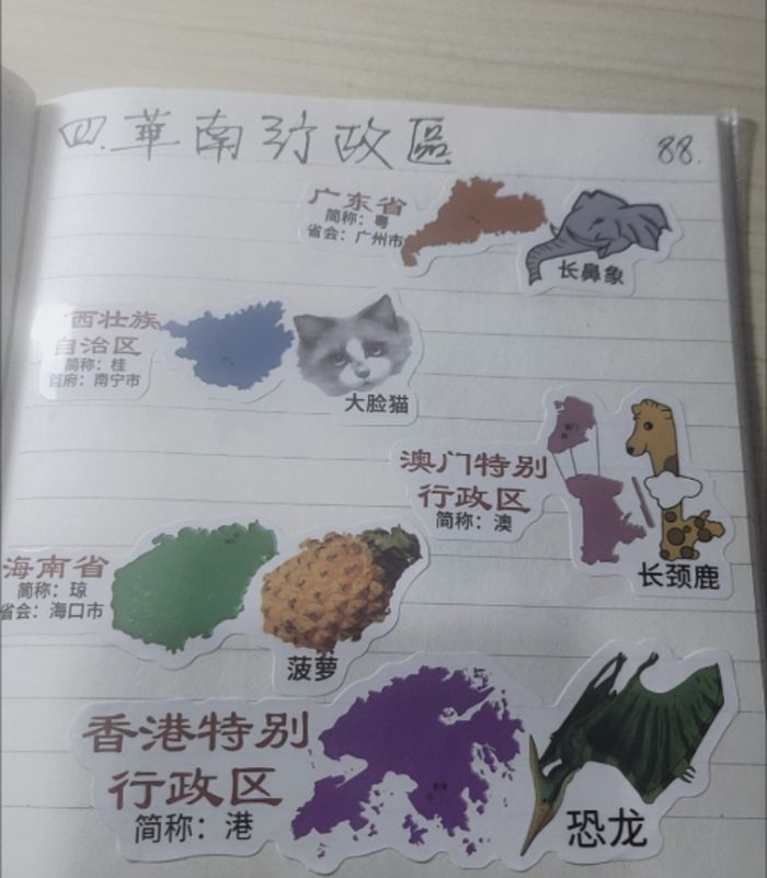 �ഺϵɣ������ůͯ�ġ������݌W(xu��)Ժ��W(xu��)���������l(xi��ng)�����`��Ӽo(j��)��