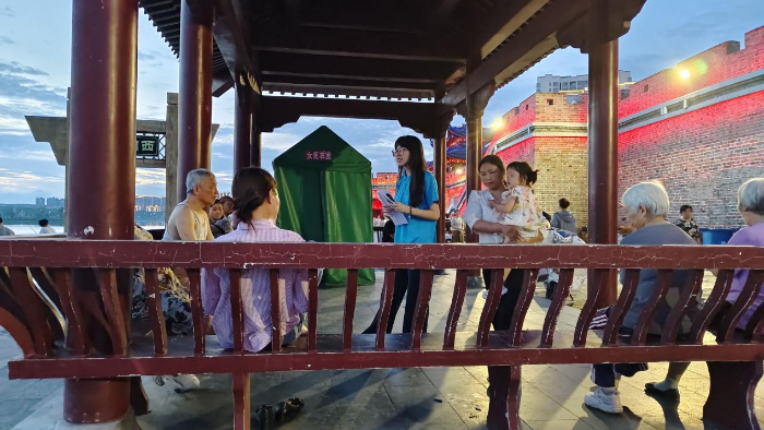 �������Ј��{�С��� ���쌍�� �L���������ƈD��