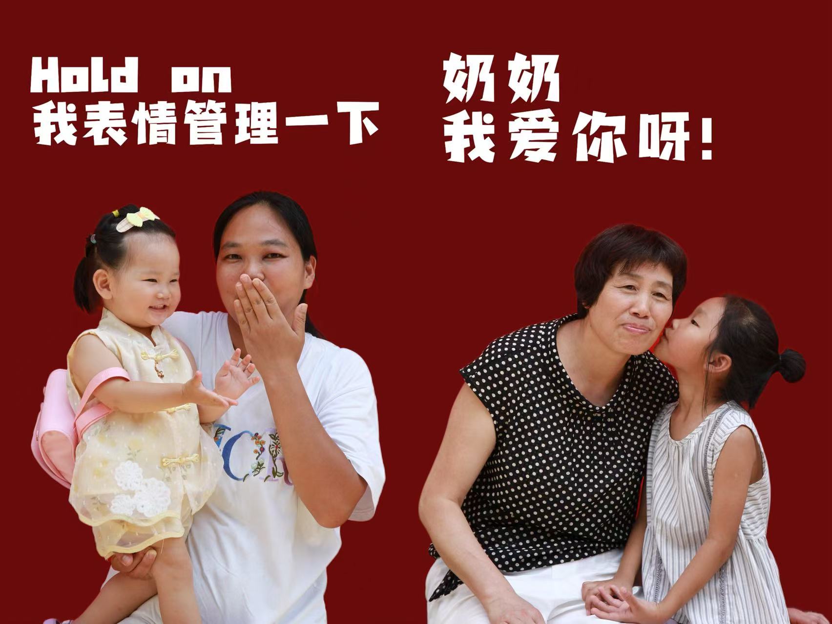 ���������� �������h�T�ĳ����c����