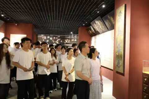 ���`꠆T���^���tˎ�Ļ������^