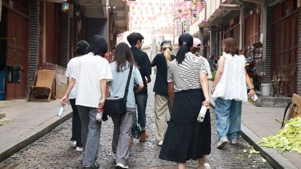 �tɫ�����L��ƪ����Ӱ�Pī������