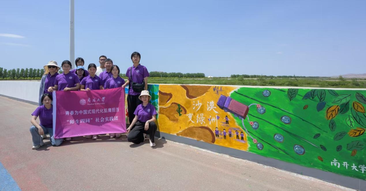 ֪���`�W(xu��)���³�|���_��W(xu��)��(j��ng)���W(xu��)Ժ�������ڌ��`꠸������_չ������`