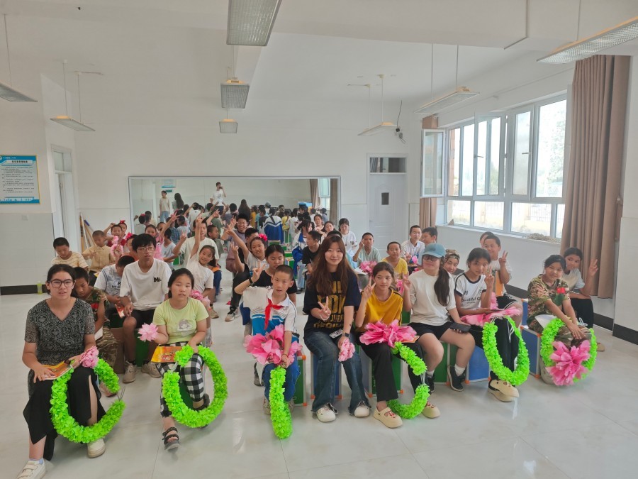 �Ը��ý���tɫ��������(l��)־���r(sh��)������