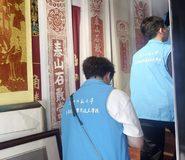 ǧ���z퍡����T������̩�����z��ӡ�{(di��o)�л��