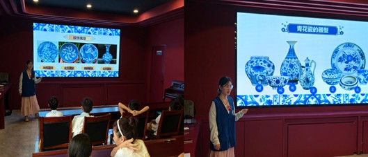 ���ǻۆ�˼����Sͬ�С��������硰Ը�P��־Ը�F���M�B�Ƹ��к��݅^���������໨��