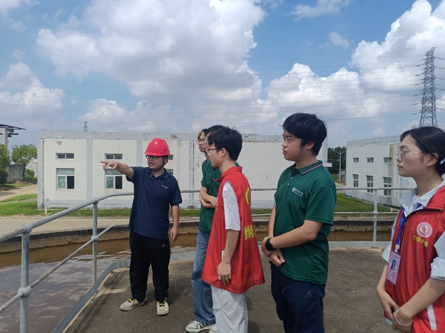 �����W(xu��)Ժ�������l(xi��ng)������������`��������̽�L֪��ˇ�����`�ЌW(xu��)����֪