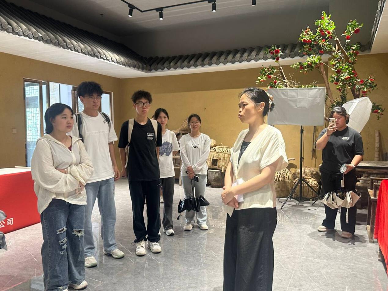 �F꠳ɆT�����Y��ӛ�����^ �v���ώ��v���|���u�Ěvʷ