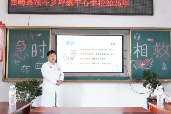 �������r���o�����ȡ�����߅