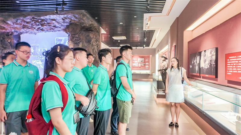 �Ϲ������W�Ӹ��YԴ�h���I����I�_չ�����l���