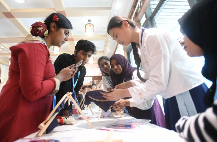 �h�C�ܘ��B���⣺��ʰ�z��꠆T���ρ����깲����z����