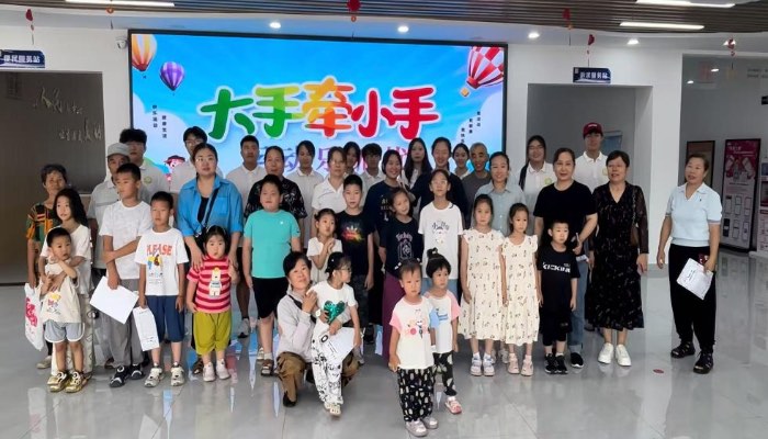 ���L(f��ng)������`�F�_չȤζ�\��ϵ�л�Ӻϼ�