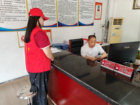 ���݌WԺ���������ߌ��`�F�����ഺ֮������l�壬�Ì��H�Єӕ������������ۿh�_չ���`���