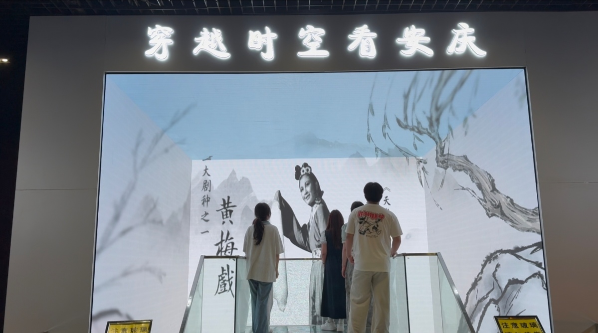 ��������W�ӡ������l�������}����÷��l���������z�������ܻ����`Ӌ��