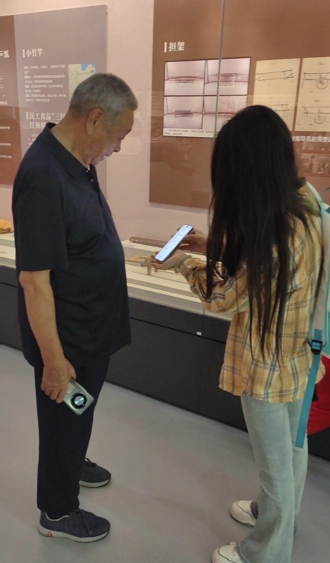 ̽�L�������ۼo���^����a�tɫ�������