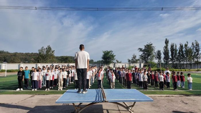 ������İ֪�Ќ�(sh��)�`�(du��)�����l(xi��ng)���գ�܊Ӗ(x��n)��(ch��ng)�ϵĜ����c���L(zh��ng)