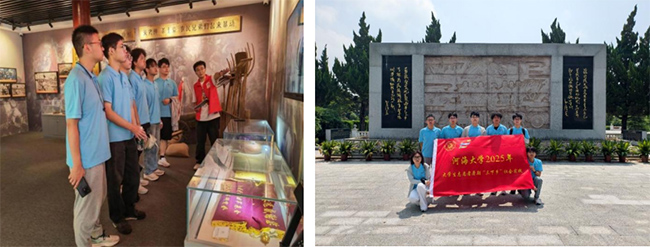 ����(qi��ng)�����ߣ��ഺͬ�С����`�F(tu��n)��̩�ݽ����_չ����������`