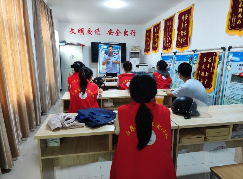 ��С�W(w��ng)�����𡰴�ƽ���������r(n��ng)��W(xu��)��־Ը�������������ܽ�ͨ��ȫ�W(w��ng)