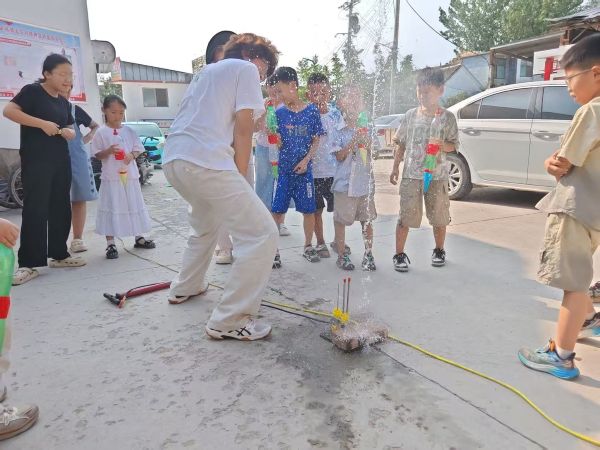 ���ք��X��������e�O̽���ƌW�W��