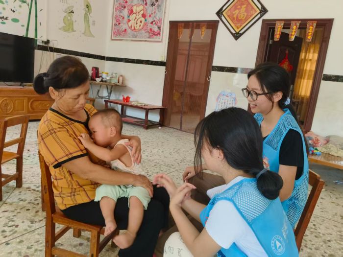 ������ؽK�� �ഺ����l��������������ߴ崮������Y����