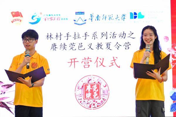 ��ǧ�f �� ݸһ��  | �A�ώ�����W(xu��)���s�m(x��)ݸ�ء���(sh��)�`�F(tu��n)���z��������I(y��ng)���ʻ��