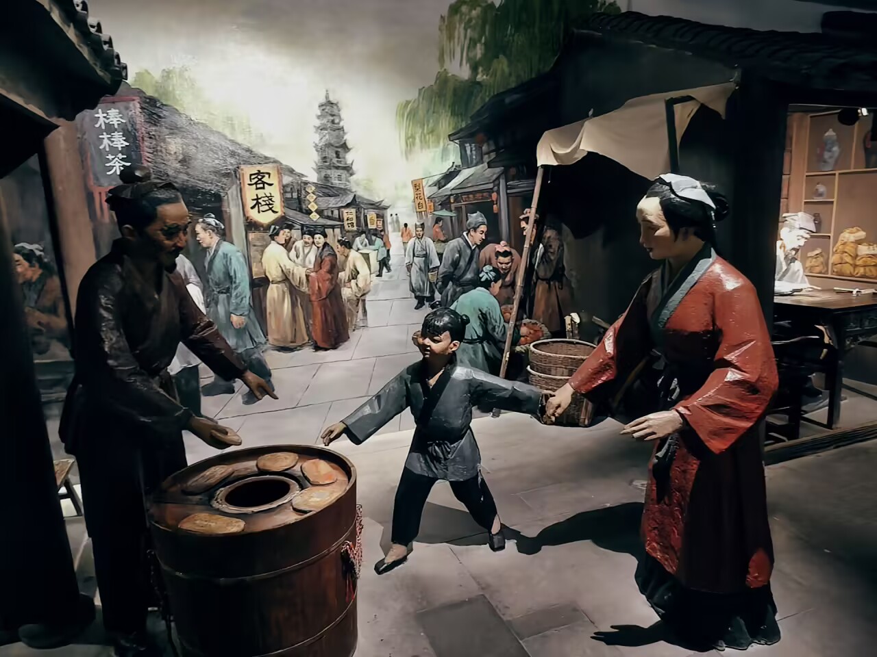 ����������������ƾۼt�E�T��ƪ���c������`�F�������M�����в����^