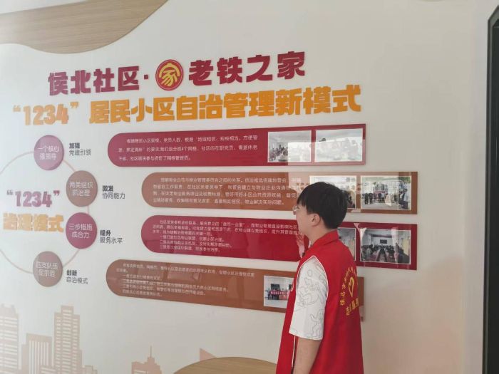 �D 2 ����(w��)���ķ��p����