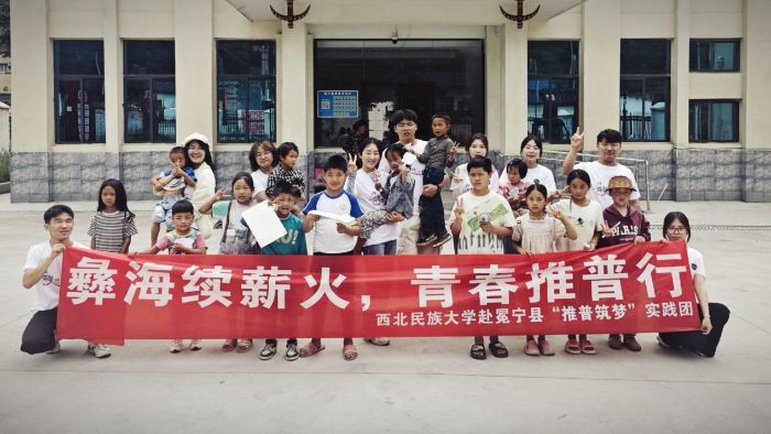 ���������W���ጎ�h���������������`�F���Z�����l������δ��