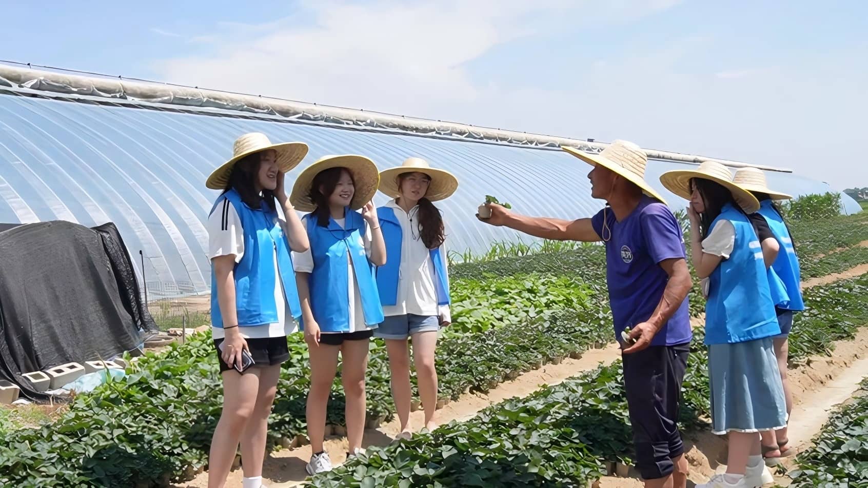 �|����W�������l���������{�в�ݮ�a�I�����L�l�����d�D��