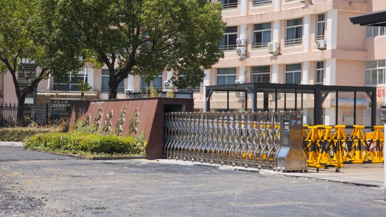 [�����l(xi��ng)��ɽ��Ϫ��]������(m��ng)���՝�(r��n)��Ϫ���ഺ�������l(xi��ng)�d�� ��������ؔ(c��i)��(j��ng)�W(xu��)Ժ�������d��(sh��)�`�F(tu��n)���Z(y��)�Ԟ���x���l(xi��ng)�����d