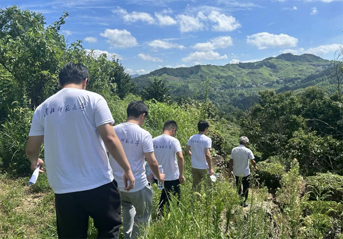 ����������W�W��̽����ѿ�����ܴa�����z�����l�����d