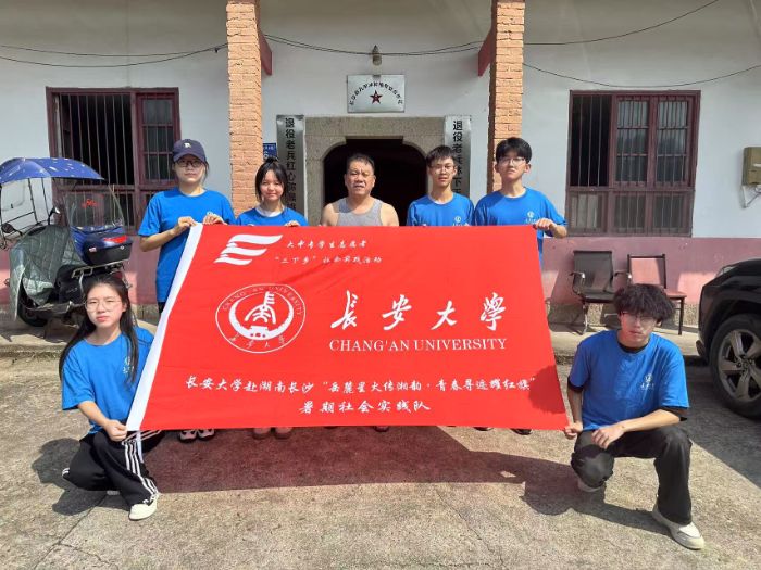 �ż׫J�@���ǻ��ഺ���Eӡ����|�L����W�������Lɳ����´�ǻ�����퍡��ഺ���Eҫ�t�족����������`�ǰ���Lɳ�h�żכ_�t�īJ���ҷNֲ�����_չ�a�I�{��